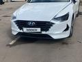 Hyundai Sonata 2020 годаүшін10 000 000 тг. в Астана
