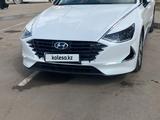 Hyundai Sonata 2020 годаүшін10 000 000 тг. в Астана