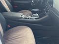 Hyundai Sonata 2020 годаүшін10 000 000 тг. в Астана – фото 5