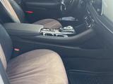 Hyundai Sonata 2020 годаүшін10 000 000 тг. в Астана – фото 5