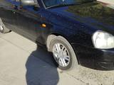 ВАЗ (Lada) Priora 2171 2013 года за 3 000 000 тг. в Усть-Каменогорск – фото 2