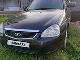ВАЗ (Lada) Priora 2171 2013 года за 3 000 000 тг. в Усть-Каменогорск