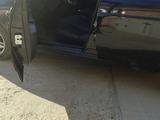 ВАЗ (Lada) Priora 2171 2013 года за 3 000 000 тг. в Усть-Каменогорск – фото 3