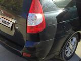 ВАЗ (Lada) Priora 2171 2013 года за 3 000 000 тг. в Усть-Каменогорск – фото 4