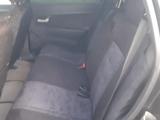 ВАЗ (Lada) Priora 2171 2013 года за 3 000 000 тг. в Усть-Каменогорск – фото 5
