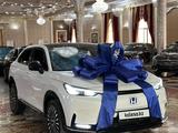Honda e:NS1 2023 года за 9 300 000 тг. в Алматы