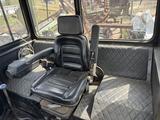 ЧТЗ  Б-10М 2021 года за 24 700 000 тг. в Алтай – фото 5