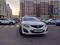 Mazda 6 2012 года за 5 600 000 тг. в Алматы