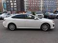 Mazda 6 2012 года за 5 600 000 тг. в Алматы – фото 3