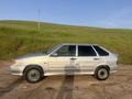 ВАЗ (Lada) 2114 2012 годаүшін1 100 000 тг. в Шымкент – фото 2