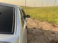 ВАЗ (Lada) 2114 2012 годаүшін1 100 000 тг. в Шымкент – фото 5