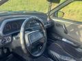 ВАЗ (Lada) 2114 2012 годаүшін1 100 000 тг. в Шымкент – фото 8