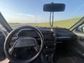 ВАЗ (Lada) 2114 2012 годаүшін1 100 000 тг. в Шымкент – фото 9