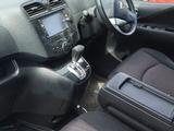 Nissan Serena 2012 года за 7 200 000 тг. в Павлодар – фото 4