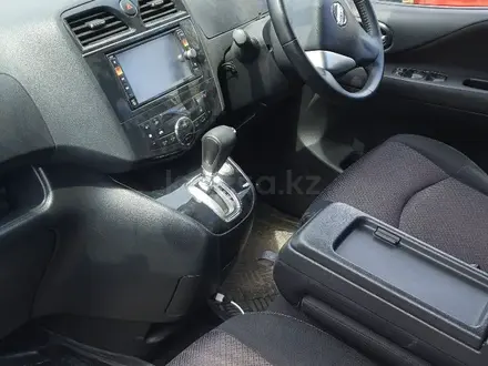 Nissan Serena 2012 года за 7 200 000 тг. в Павлодар – фото 9