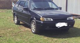 ВАЗ (Lada) 2114 2013 года за 1 500 000 тг. в Уральск