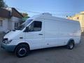 Mercedes-Benz Sprinter 2004 годаүшін9 700 000 тг. в Алматы – фото 15