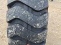 Спецшины производства Китай, Chao Yang, большой выбор шин со склада. за 220 000 тг. в Алматы
