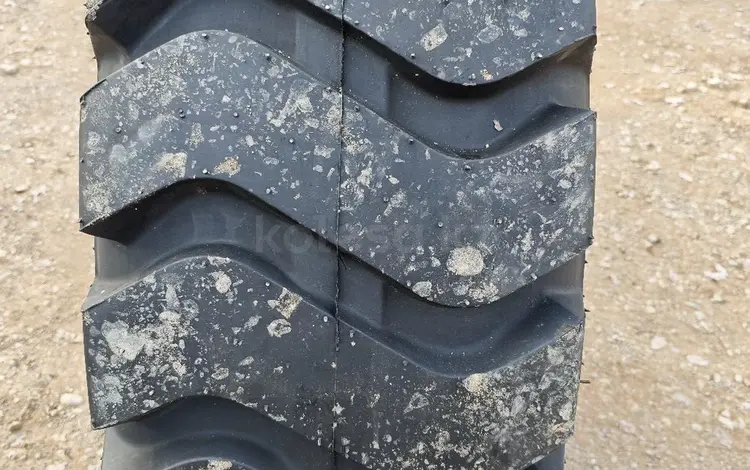 Спецшины производства Китай, Chao Yang, большой выбор шин со склада. за 220 000 тг. в Алматы