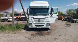 Howo  6X4 2013 года за 12 000 000 тг. в Караганда
