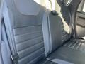 Renault Duster 2019 годаүшін7 350 000 тг. в Алматы – фото 10