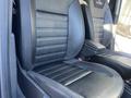 Renault Duster 2019 годаүшін7 350 000 тг. в Алматы – фото 9