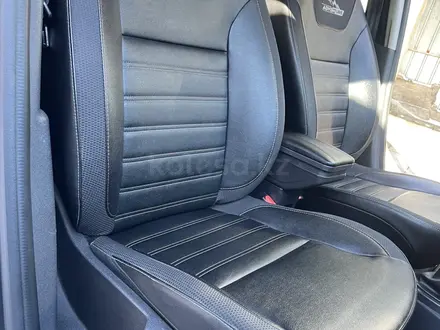 Renault Duster 2019 года за 7 350 000 тг. в Алматы – фото 9