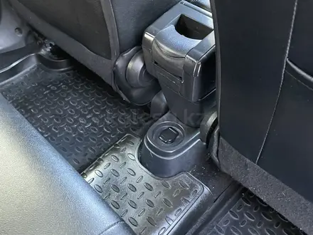 Renault Duster 2019 года за 7 350 000 тг. в Алматы – фото 15