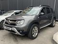 Renault Duster 2019 годаfor9 200 000 тг. в Алматы – фото 5