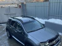 Renault Duster 2019 годаfor9 000 000 тг. в Алматы