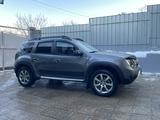 Renault Duster 2019 годаfor9 000 000 тг. в Алматы – фото 3