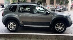 Renault Duster 2019 годаfor9 000 000 тг. в Алматы – фото 5