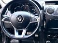 Renault Duster 2019 годаүшін7 350 000 тг. в Алматы – фото 12