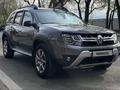 Renault Duster 2019 годаүшін7 350 000 тг. в Алматы – фото 2