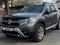 Renault Duster 2019 года за 7 350 000 тг. в Алматы