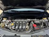 Renault Duster 2019 годаүшін7 349 500 тг. в Алматы – фото 5