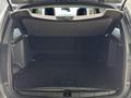 Renault Duster 2019 годаүшін7 350 000 тг. в Алматы – фото 6