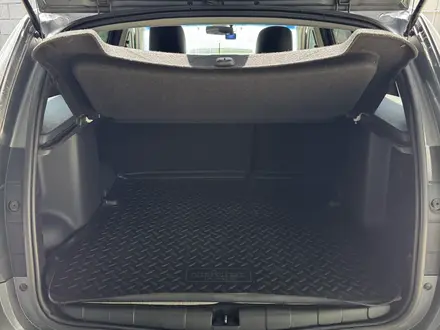 Renault Duster 2019 года за 7 350 000 тг. в Алматы – фото 6