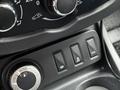 Renault Duster 2019 годаүшін7 350 000 тг. в Алматы – фото 11