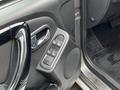 Renault Duster 2019 годаүшін7 350 000 тг. в Алматы – фото 14