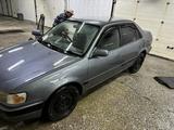 Toyota Corolla 1996 года за 1 550 000 тг. в Семей