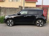 Kia Soul 2014 года за 7 777 777 тг. в Алматы – фото 2