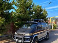 Mitsubishi Delica 1995 годаfor3 550 000 тг. в Алматы