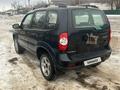 Chevrolet Niva 2010 годаfor2 500 000 тг. в Уральск – фото 2