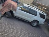 Toyota Hilux Surf 2003 годаүшін5 500 000 тг. в Алматы