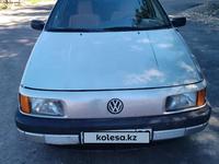 Volkswagen Passat 1990 года за 1 000 000 тг. в Тараз