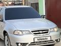 Daewoo Nexia 2013 года за 2 500 000 тг. в Жетысай – фото 4