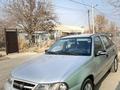 Daewoo Nexia 2013 года за 2 500 000 тг. в Жетысай – фото 25