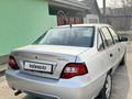 Daewoo Nexia 2013 года за 2 500 000 тг. в Жетысай – фото 27