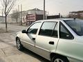 Daewoo Nexia 2013 года за 2 500 000 тг. в Жетысай – фото 28